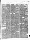 Ballinrobe Chronicle and Mayo Advertiser Saturday 03 November 1866 Page 3