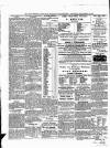 Ballinrobe Chronicle and Mayo Advertiser Saturday 03 November 1866 Page 4
