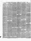 Ballinrobe Chronicle and Mayo Advertiser Saturday 10 November 1866 Page 2