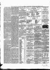 Ballinrobe Chronicle and Mayo Advertiser Saturday 17 November 1866 Page 4