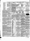 Ballinrobe Chronicle and Mayo Advertiser Saturday 24 November 1866 Page 4