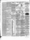 Ballinrobe Chronicle and Mayo Advertiser Saturday 01 December 1866 Page 4