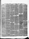 Ballinrobe Chronicle and Mayo Advertiser Saturday 08 December 1866 Page 3