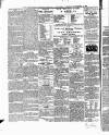 Ballinrobe Chronicle and Mayo Advertiser Saturday 15 December 1866 Page 4