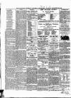 Ballinrobe Chronicle and Mayo Advertiser Saturday 22 December 1866 Page 4
