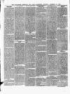 Ballinrobe Chronicle and Mayo Advertiser Saturday 29 December 1866 Page 2