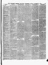 Ballinrobe Chronicle and Mayo Advertiser Saturday 29 December 1866 Page 3