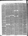 Ballinrobe Chronicle and Mayo Advertiser Saturday 05 January 1867 Page 2