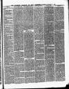 Ballinrobe Chronicle and Mayo Advertiser Saturday 05 January 1867 Page 3