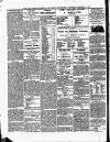 Ballinrobe Chronicle and Mayo Advertiser Saturday 05 January 1867 Page 4