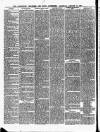 Ballinrobe Chronicle and Mayo Advertiser Saturday 19 January 1867 Page 2