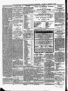 Ballinrobe Chronicle and Mayo Advertiser Saturday 19 January 1867 Page 4