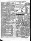 Ballinrobe Chronicle and Mayo Advertiser Saturday 26 January 1867 Page 4