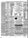 Ballinrobe Chronicle and Mayo Advertiser Saturday 23 March 1867 Page 4