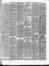 Ballinrobe Chronicle and Mayo Advertiser Saturday 06 April 1867 Page 3