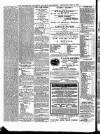 Ballinrobe Chronicle and Mayo Advertiser Saturday 06 April 1867 Page 4