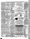 Ballinrobe Chronicle and Mayo Advertiser Saturday 20 April 1867 Page 4