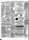 Ballinrobe Chronicle and Mayo Advertiser Saturday 27 April 1867 Page 4