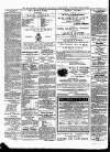 Ballinrobe Chronicle and Mayo Advertiser Saturday 04 May 1867 Page 4