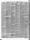 Ballinrobe Chronicle and Mayo Advertiser Saturday 11 May 1867 Page 2