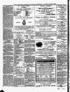 Ballinrobe Chronicle and Mayo Advertiser Saturday 11 May 1867 Page 4