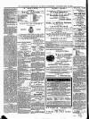 Ballinrobe Chronicle and Mayo Advertiser Saturday 18 May 1867 Page 4