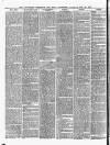 Ballinrobe Chronicle and Mayo Advertiser Saturday 25 May 1867 Page 2