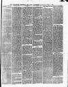 Ballinrobe Chronicle and Mayo Advertiser Saturday 01 June 1867 Page 3