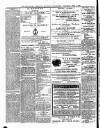 Ballinrobe Chronicle and Mayo Advertiser Saturday 01 June 1867 Page 4