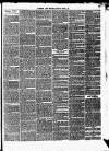 Ballinrobe Chronicle and Mayo Advertiser Saturday 15 June 1867 Page 3