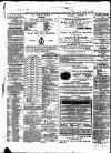 Ballinrobe Chronicle and Mayo Advertiser Saturday 15 June 1867 Page 4