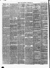 Ballinrobe Chronicle and Mayo Advertiser Saturday 22 June 1867 Page 2