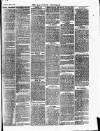 Ballinrobe Chronicle and Mayo Advertiser Saturday 22 June 1867 Page 3