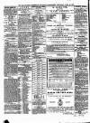 Ballinrobe Chronicle and Mayo Advertiser Saturday 22 June 1867 Page 4