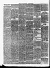 Ballinrobe Chronicle and Mayo Advertiser Saturday 29 June 1867 Page 2
