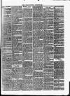 Ballinrobe Chronicle and Mayo Advertiser Saturday 29 June 1867 Page 3
