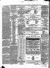 Ballinrobe Chronicle and Mayo Advertiser Saturday 29 June 1867 Page 4