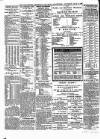 Ballinrobe Chronicle and Mayo Advertiser Saturday 06 July 1867 Page 4