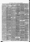 Ballinrobe Chronicle and Mayo Advertiser Saturday 13 July 1867 Page 2