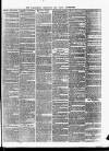 Ballinrobe Chronicle and Mayo Advertiser Saturday 13 July 1867 Page 3