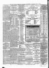 Ballinrobe Chronicle and Mayo Advertiser Saturday 13 July 1867 Page 4
