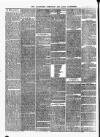 Ballinrobe Chronicle and Mayo Advertiser Saturday 20 July 1867 Page 2