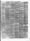 Ballinrobe Chronicle and Mayo Advertiser Saturday 20 July 1867 Page 3