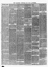 Ballinrobe Chronicle and Mayo Advertiser Saturday 27 July 1867 Page 2
