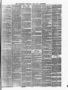Ballinrobe Chronicle and Mayo Advertiser Saturday 27 July 1867 Page 3