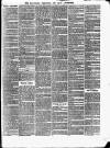 Ballinrobe Chronicle and Mayo Advertiser Saturday 17 August 1867 Page 3