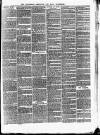 Ballinrobe Chronicle and Mayo Advertiser Saturday 07 September 1867 Page 3
