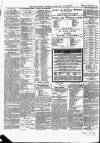 Ballinrobe Chronicle and Mayo Advertiser Saturday 07 September 1867 Page 4