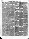 Ballinrobe Chronicle and Mayo Advertiser Saturday 21 September 1867 Page 2