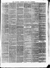 Ballinrobe Chronicle and Mayo Advertiser Saturday 21 September 1867 Page 3
